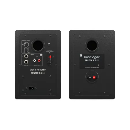 Купить BEHRINGER TRUTH 3.5 BT по выгодной цене в Санкт-Петербурге