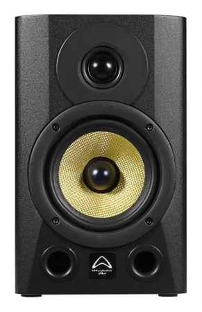 WHARFEDALE PRO Diamond Studio 5 BT