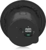 Купить Tannoy CVS 8 BK по выгодной цене в Санкт-Петербурге