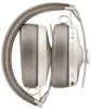 Купить SENNHEISER M3AEBTXL SANDY WHITE по выгодной цене в Санкт-Петербурге