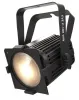 Купить CHAUVET-DJ EVE P-100WW по выгодной цене в Санкт-Петербурге