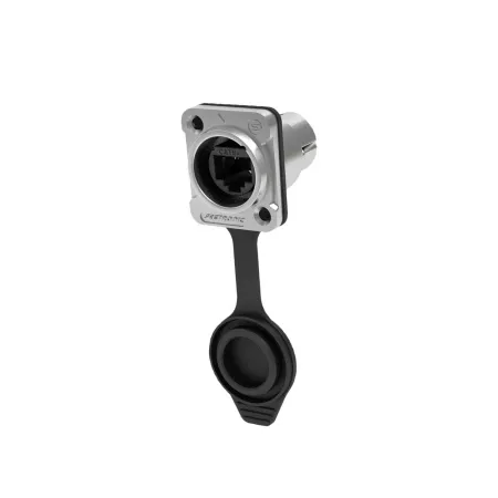 Купить Seetronic SE8FD05-C6A по выгодной цене в Санкт-Петербурге