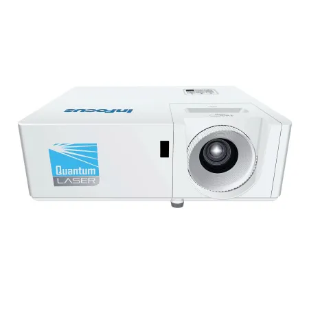 Купить INFOCUS INL158 по выгодной цене в Санкт-Петербурге