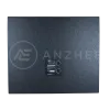 Купить ANZHEE iX 118B по выгодной цене в Санкт-Петербурге