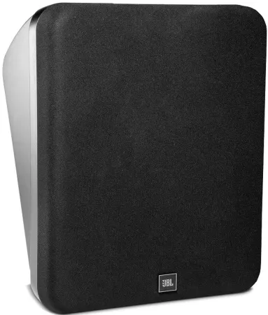 Купить JBL 8320 по выгодной цене в Санкт-Петербурге