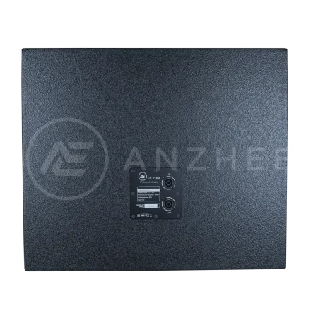 Купить ANZHEE iX 118B по выгодной цене в Санкт-Петербурге