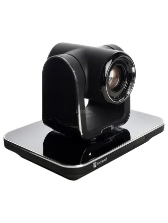 v8_A971_103789 v8_A971_103789