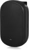 Купить Tannoy DVS 601 по выгодной цене в Санкт-Петербурге