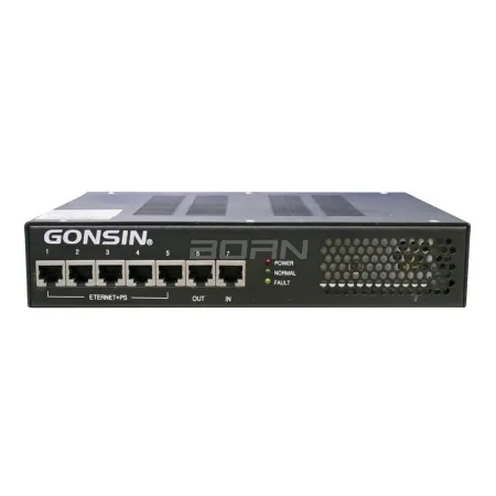 Купить GONSIN HUB-D045 по выгодной цене в Санкт-Петербурге