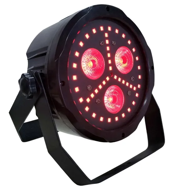 XLine Light DISCO PAR S45 XLine Light DISCO PAR S45