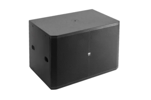 Echo Acoustic EA218SP Echo Acoustic EA218SP