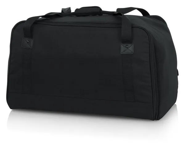 GATOR GPA-TOTE12 GATOR GPA-TOTE12