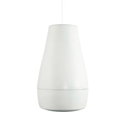 Купить BIAMP P6WHITE по выгодной цене в Санкт-Петербурге