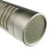 Купить NEUMANN KMR 81 i по выгодной цене в Санкт-Петербурге
