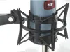 Купить JTS JS-1TUBE/PS9 по выгодной цене в Санкт-Петербурге