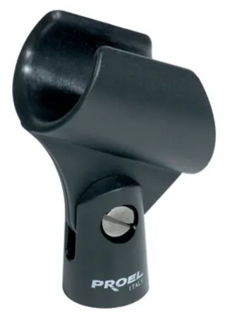 Купить PROEL APM25 по выгодной цене в Санкт-Петербурге