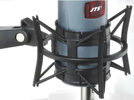 Купить JTS JS-1TUBE/PS9 по выгодной цене в Санкт-Петербурге
