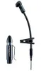 Купить SENNHEISER E 908 B по выгодной цене в Санкт-Петербурге