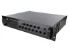 Intrend ITMXAMP-350MTZ
