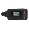Купить SENNHEISER EW 500 FILM G4-AW+ за 299&nbsp;276 ₽