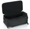 Купить GATOR G-MIXERBAG-1306 по выгодной цене в Санкт-Петербурге