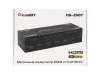 Купить iconBIT HS-2507 по выгодной цене в Санкт-Петербурге