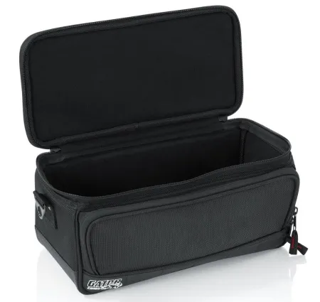 Купить GATOR G-MIXERBAG-1306 по выгодной цене в Санкт-Петербурге