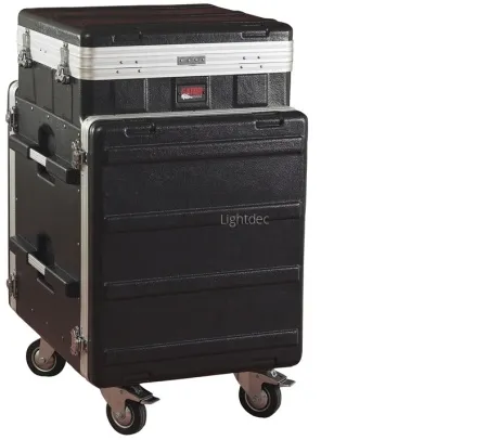 GATOR GRC-10X12 PU GATOR GRC-10X12 PU