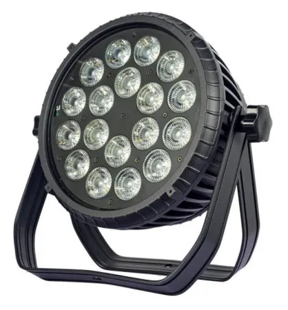 Купить INVOLIGHT LIBERTYPAR1810IP по выгодной цене в Санкт-Петербурге