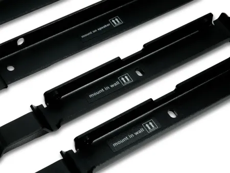 v8_728D_fd85c v8_728D_fd85c