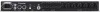 Купить FOCUSRITE Clarett+ 8Pre по выгодной цене в Санкт-Петербурге