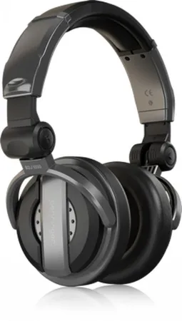 Купить BEHRINGER BDJ 1000 по выгодной цене в Санкт-Петербурге