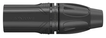Купить ROXTONE RX3M-BS по выгодной цене в Санкт-Петербурге