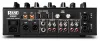 Купить Rane SEVENTY по выгодной цене в Санкт-Петербурге