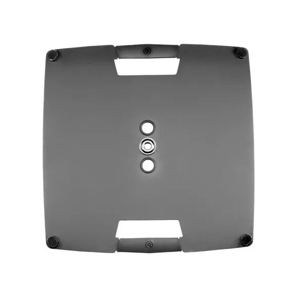 Gravity LS 331 B Gravity LS 331 B