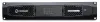 Crown DCi4|300DA