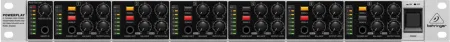 Купить BEHRINGER HA6000 по выгодной цене в Санкт-Петербурге