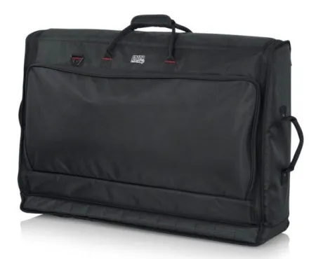 Купить GATOR G-MIXERBAG-3121 по выгодной цене в Санкт-Петербурге