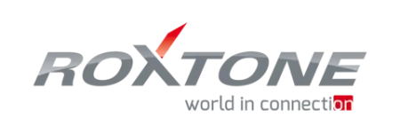 Купить ROXTONE DCXF-HD по выгодной цене в Санкт-Петербурге