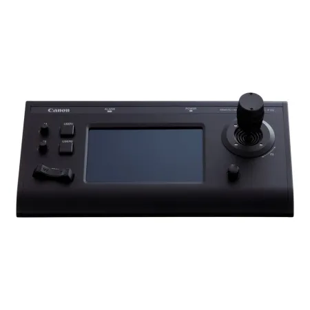 Купить CANON RC-IP100 по выгодной цене в Санкт-Петербурге