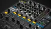 Купить PIONEER DJM-900NXS2 за 395&nbsp;988 ₽