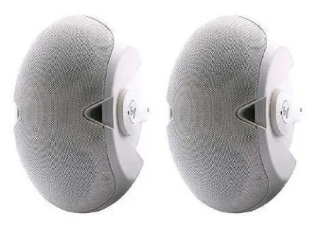 Купить ELECTRO-VOICE EVID 3.2TW по выгодной цене в Санкт-Петербурге