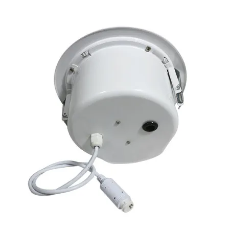 Купить NEVOD SIP-CS-615PW по выгодной цене в Санкт-Петербурге