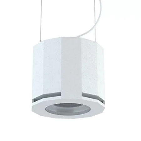 CVGaudio SUBone model D-6W-1200x1200