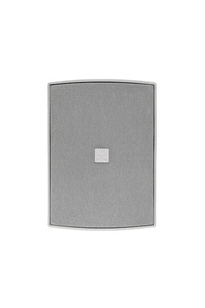 MX LAB KLEO W4T-IP-W MX LAB KLEO W4T-IP-W