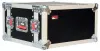GATOR G-TOUR EFX6