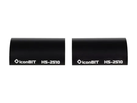 Купить iconBIT HS-2510 по выгодной цене в Санкт-Петербурге