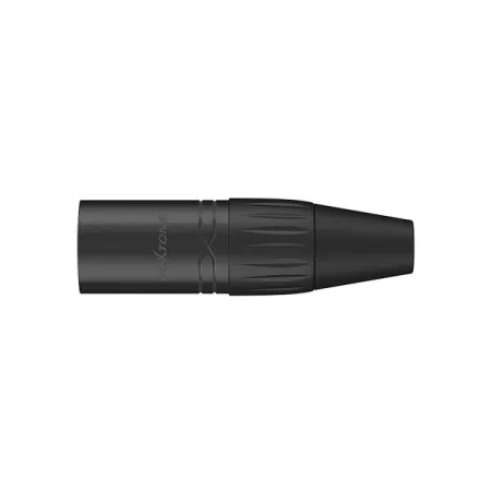 Купить ROXTONE RX3MP-BT по выгодной цене в Санкт-Петербурге