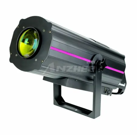 Купить ANZHEE Follow SPOT 350 по выгодной цене в Санкт-Петербурге