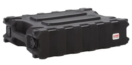 Купить GATOR G-PRO-2U-19 по выгодной цене в Санкт-Петербурге